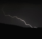 Hochspannung über der Heimat Hochspannung über der Heimat