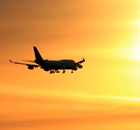 ready for take off ready for take off