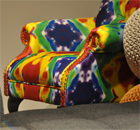 knackiger Sessel, bequeme Couch, oder einfaches Sitzkissen knackiger Sessel, bequeme Couch, oder einfaches Sitzkissen