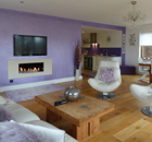 modern, stylisch, stilvoll, bequem modern, stylisch, stilvoll, bequem