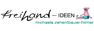 logo freihand-ideen.de
freihand-IDEEN
Michaela Zehentbauer-Hilmer logo freihand-ideen.de
freihand-IDEEN
Michaela Zehentbauer-Hilmer